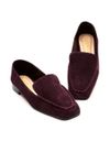 mocassim-couro-bordo-cecconello-2623001-1-2623001-1-f