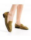 mocassim-couro-verde-cecconello-2623001-5-2623001-5-b
