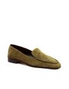 mocassim-couro-verde-cecconello-2623001-5-2623001-5-c