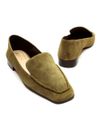 mocassim-couro-verde-cecconello-2623001-5-2623001-5-e