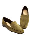 mocassim-couro-verde-cecconello-2623001-5-2623001-5-f