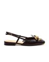 sapatilha-couro-preto-cecconello-2385001-23-2385001-23-a