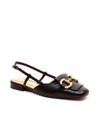 sapatilha-couro-preto-cecconello-2385001-23-2385001-23-b