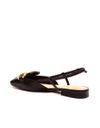 sapatilha-couro-preto-cecconello-2385001-23-2385001-23-c