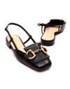 sapatilha-couro-preto-cecconello-2385001-23-2385001-23-d