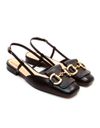 sapatilha-couro-preto-cecconello-2385001-23-2385001-23-e