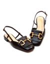 sapatilha-couro-preto-cecconello-2385001-23-2385001-23-f