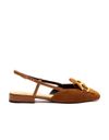 sapatilha-couro-marrom-cecconello-2385001-16-2385001-16-a