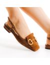sapatilha-couro-marrom-cecconello-2385001-16-2385001-16-b