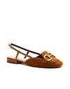 sapatilha-couro-marrom-cecconello-2385001-16-2385001-16-c
