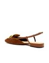 sapatilha-couro-marrom-cecconello-2385001-16-2385001-16-d