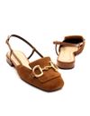 sapatilha-couro-marrom-cecconello-2385001-16-2385001-16-e