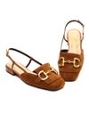 sapatilha-couro-marrom-cecconello-2385001-16-2385001-16-f