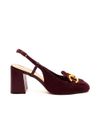 slingback-couro-bordo-salto-bloco-cecconello-2387002-22-2387002-22-a