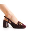 slingback-couro-bordo-salto-bloco-cecconello-2387002-22-2387002-22-b