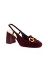 slingback-couro-bordo-salto-bloco-cecconello-2387002-22-2387002-22-c