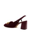 slingback-couro-bordo-salto-bloco-cecconello-2387002-22-2387002-22-d