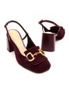 slingback-couro-bordo-salto-bloco-cecconello-2387002-22-2387002-22-e