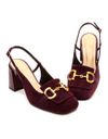 slingback-couro-bordo-salto-bloco-cecconello-2387002-22-2387002-22-f