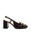 slingback-couro-preto-salto-bloco-cecconello-2387002-26-2387002-26-a