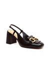 slingback-couro-preto-salto-bloco-cecconello-2387002-26-2387002-26-b