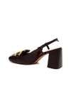 slingback-couro-preto-salto-bloco-cecconello-2387002-26-2387002-26-c