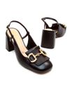 slingback-couro-preto-salto-bloco-cecconello-2387002-26-2387002-26-d