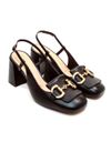 slingback-couro-preto-salto-bloco-cecconello-2387002-26-2387002-26-e