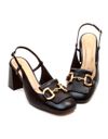 slingback-couro-preto-salto-bloco-cecconello-2387002-26-2387002-26-f