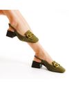 slingback-couro-verde-salto-baixo-cecconello-2390001-16-2390001-16-b