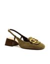 slingback-couro-verde-salto-baixo-cecconello-2390001-16-2390001-16-c