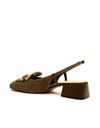 slingback-couro-verde-salto-baixo-cecconello-2390001-16-2390001-16-d