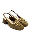 slingback-couro-verde-salto-baixo-cecconello-2390001-16-2390001-16-e