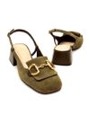 slingback-couro-verde-salto-baixo-cecconello-2390001-16-2390001-16-f