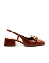 slingback-couro-marrom-salto-baixo-cecconello-2390001-15-2390001-15-a