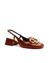 slingback-couro-marrom-salto-baixo-cecconello-2390001-15-2390001-15-c