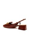 slingback-couro-marrom-salto-baixo-cecconello-2390001-15-2390001-15-d