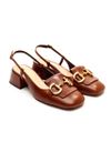 slingback-couro-marrom-salto-baixo-cecconello-2390001-15-2390001-15-e