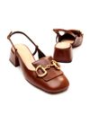 slingback-couro-marrom-salto-baixo-cecconello-2390001-15-2390001-15-f