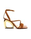sandalia-marrom-salto-alto-vazado-cecconello-2246002-11-2246002-11-a