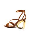 sandalia-marrom-salto-alto-vazado-cecconello-2246002-11-2246002-11-d