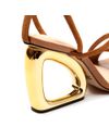 sandalia-marrom-salto-alto-vazado-cecconello-2246002-11-2246002-11-e