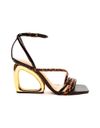 sandalia-preto-salto-alto-vazado-cecconello-2246002-10-2246002-10-a