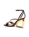 sandalia-preto-salto-alto-vazado-cecconello-2246002-10-2246002-10-d