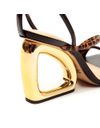 sandalia-preto-salto-alto-vazado-cecconello-2246002-10-2246002-10-e