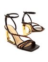 sandalia-preto-salto-alto-vazado-cecconello-2246002-10-2246002-10-f