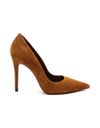 scarpin-couro-marrom-salto-alto-cecconello-2130008-87-2130008-87-a