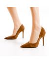 scarpin-couro-marrom-salto-alto-cecconello-2130008-87-2130008-87-b