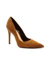 scarpin-couro-marrom-salto-alto-cecconello-2130008-87-2130008-87-c