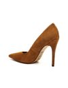 scarpin-couro-marrom-salto-alto-cecconello-2130008-87-2130008-87-d
